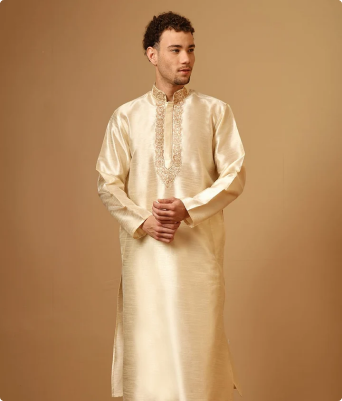 image_22.png