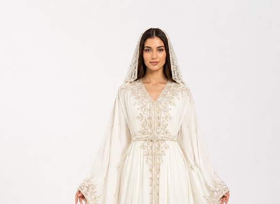 Kaftan