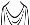 Cowl Neck