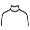Mandarin Collar