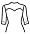Elbow-Length