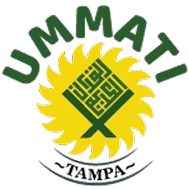 Ummati School of Tampa