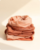Silk