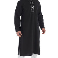 Kashibo Kurti - EastEssence.com