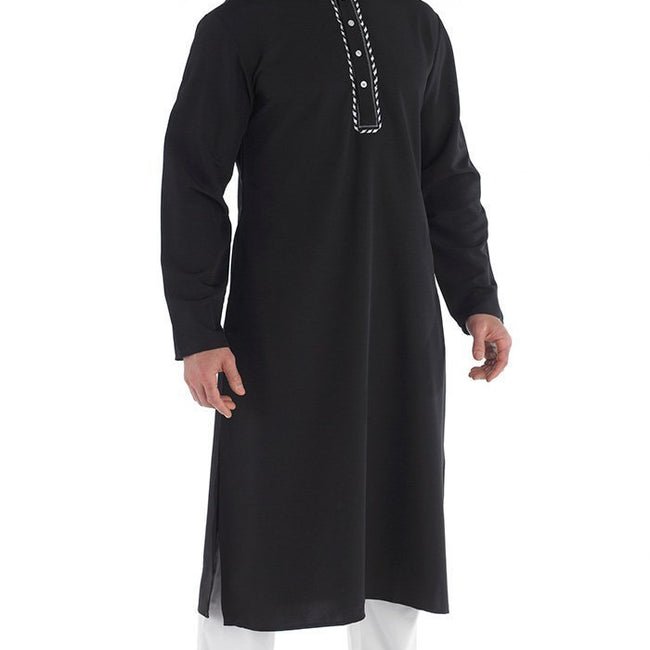 Kashibo Kurti