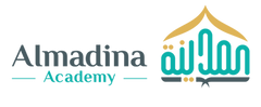 Almadina Academy