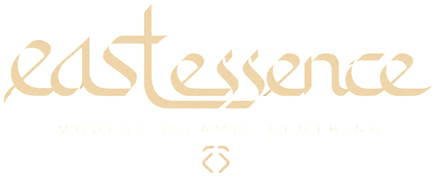 EastEssence.com