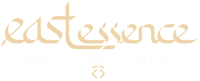 EastEssence.com