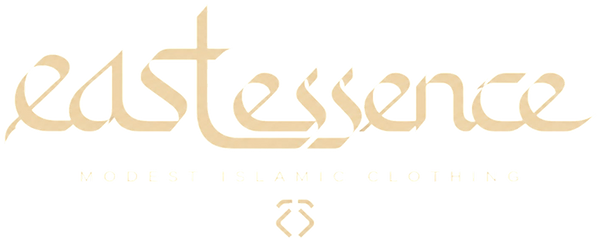 EastEssence.com