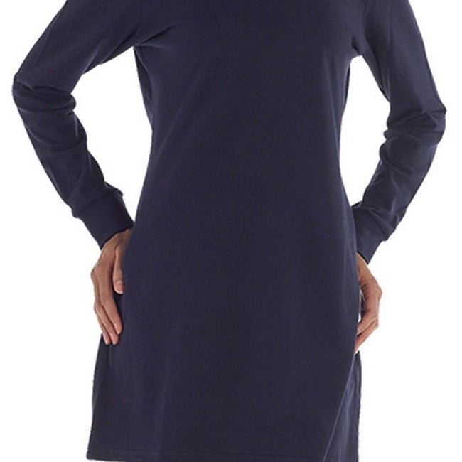 Long sleeved modest gym shirt.- Kids Size - EastEssence.com