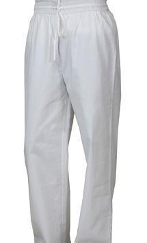 Men's Cotton Pants - Final Sale - EastEssence.com