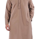 Men's Kashibo Kurta - EastEssence.com