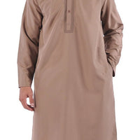Men's Kashibo Kurta - EastEssence.com