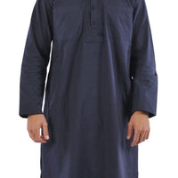 Men's Kurta - EastEssence.com