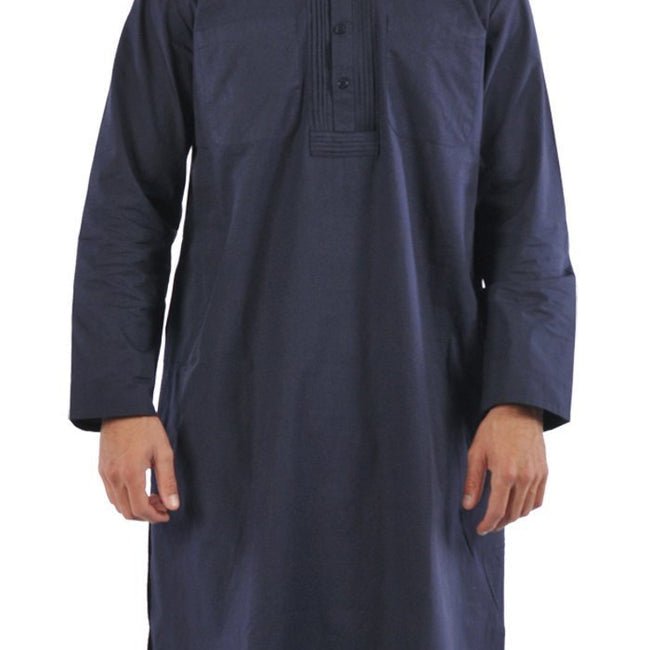 Men's Kurta - EastEssence.com