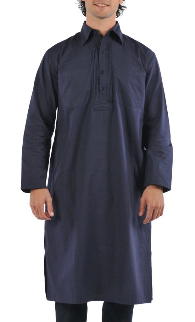 Men's Kurta - Final Sale - EastEssence.com