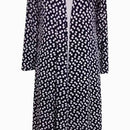 Modest Printed Shrugs - EastEssence.com