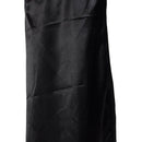 Modest Wear Long Under Dress Slip On Skirt - EastEssence.com