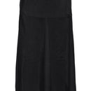 Modest Wear Long Under Dress Slip On Skirt - EastEssence.com