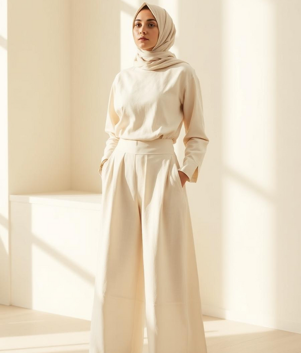 new-arrivals.png