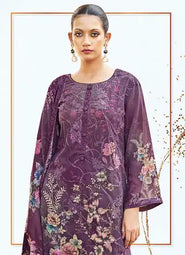 Best Islamic clothing