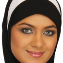 One Piece Basic Al-Amirah Hijab - EastEssence.com