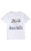 Palestine: Land of Resilience T-Shirt