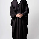 Prayer Kaftan style Thawb - EastEssence.com