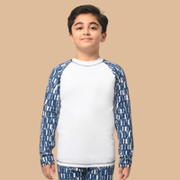 Kids Swimwear