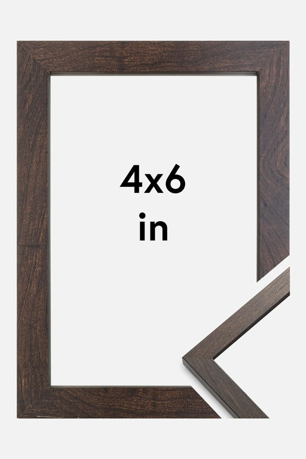 Shukr Minimalist modern Islamic wall decor - EastEssence.com