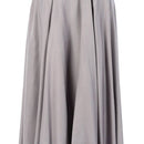 Spring Rayon Skirt - EastEssence.com