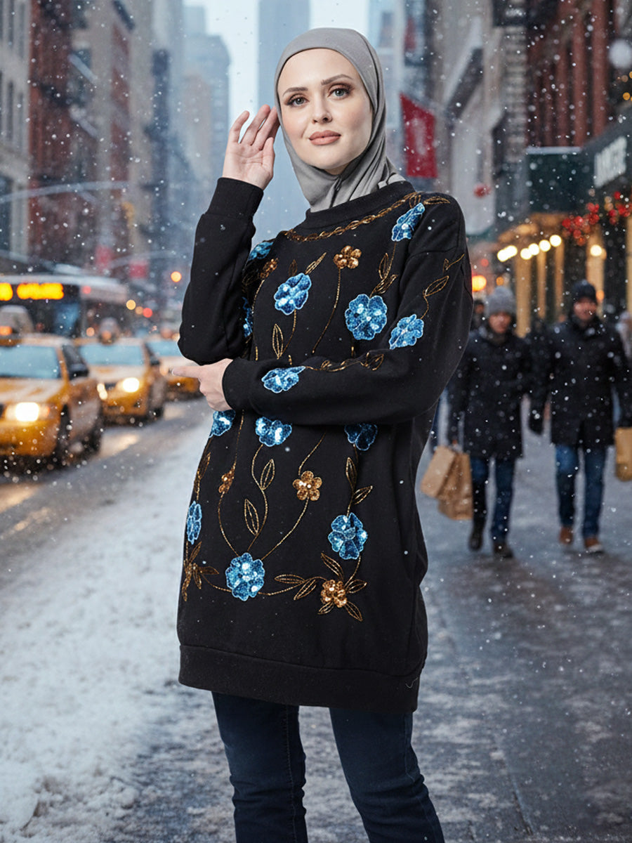 sweater-collection-banner.jpg