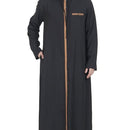 Thobe styled hoodie - EastEssence.com