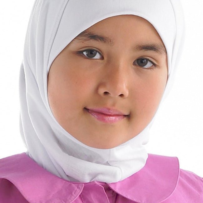 Two Piece Basic-Dar-Al-Ulum - EastEssence.com