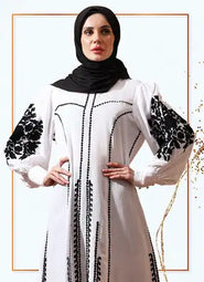 Best Islamic clothing