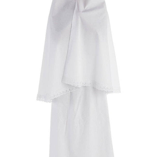 Women's Prayer set - EastEssence.com