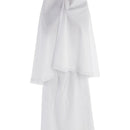 Women's Prayer set - EastEssence.com
