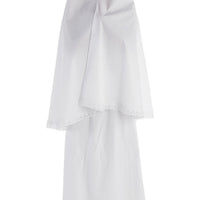 Women's Prayer set - EastEssence.com