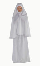 Women's Prayer set - EastEssence.com