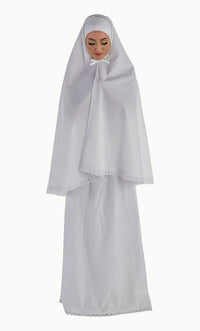 Women's Prayer set - EastEssence.com