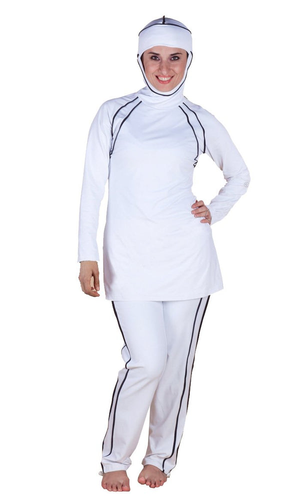 ACCENT SWIMWEAR - Final Sale - EastEssence.com