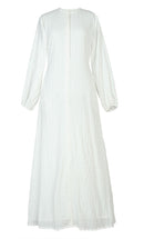 Basic Comfortable Crushed Light Weight Hajj