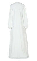 Basic Comfortable Crushed Light Weight Hajj