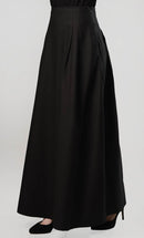Basic Everyday Skirt - EastEssence.com