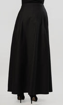 Basic Everyday Skirt - EastEssence.com