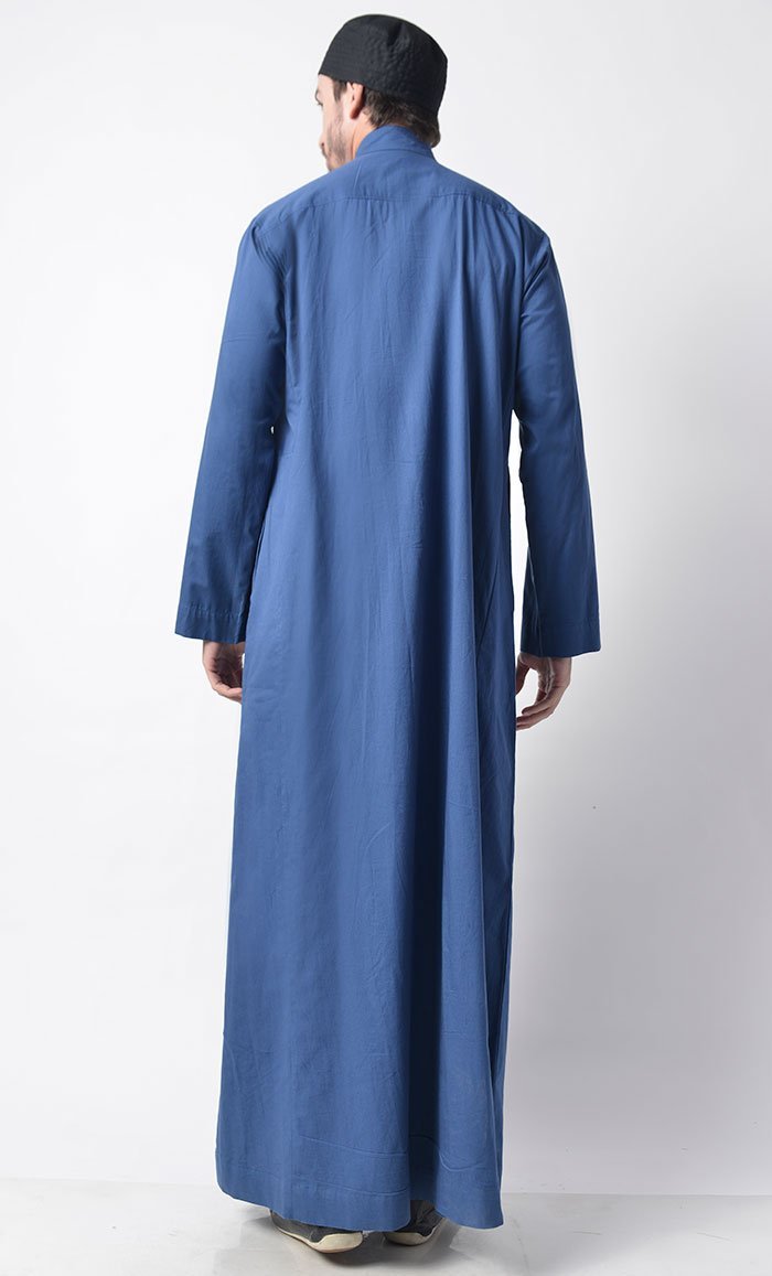 Men for Traditional Thobe