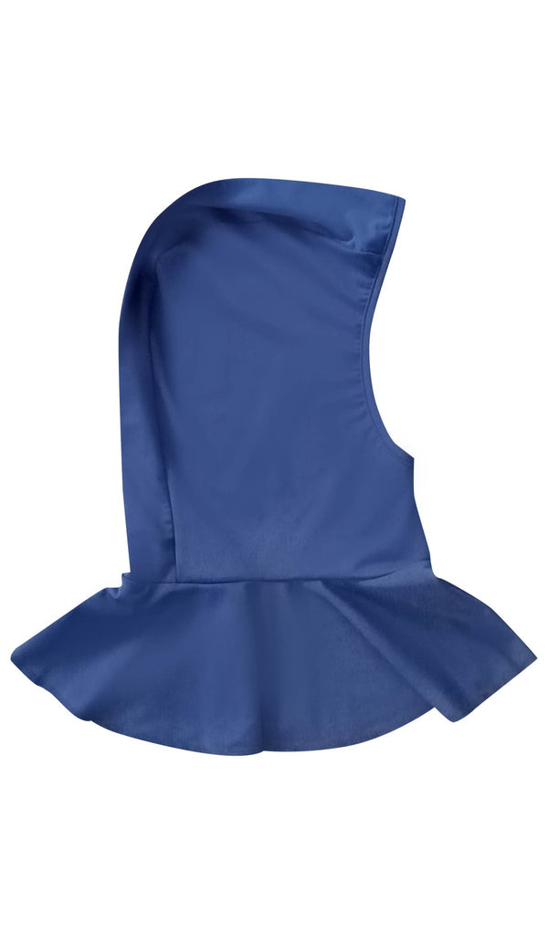 Basic Ninja Swimwear Cap - Final Sale - EastEssence.com