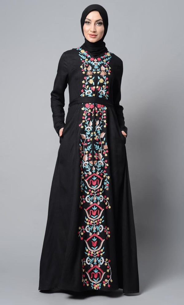 eid ladies dress Pakistani Best Dress For Eid Shop Eid Dresses For Women In USA