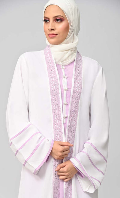 Buy Summer Cool Islamic