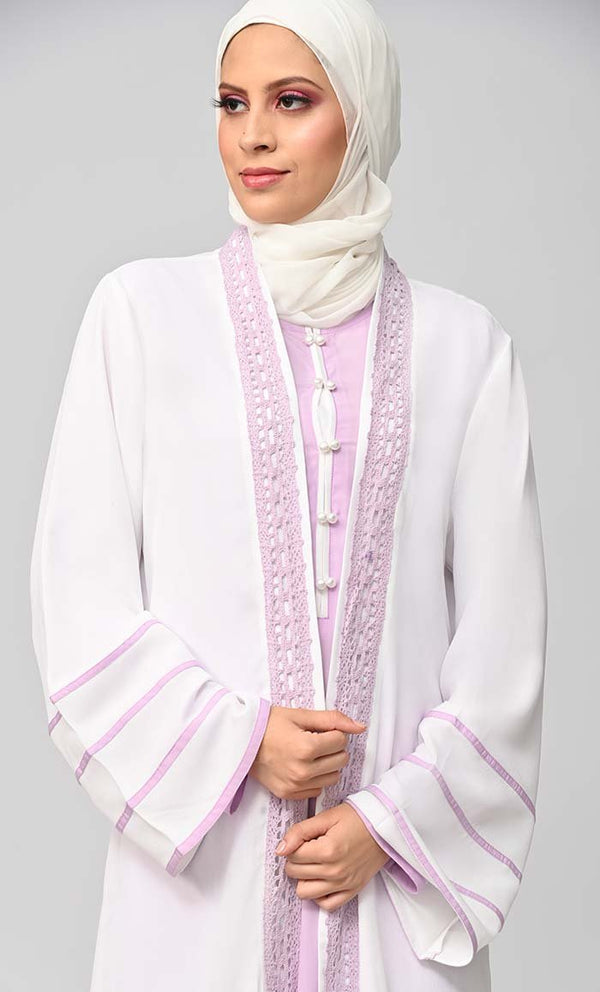 Buy Summer Cool Islamic